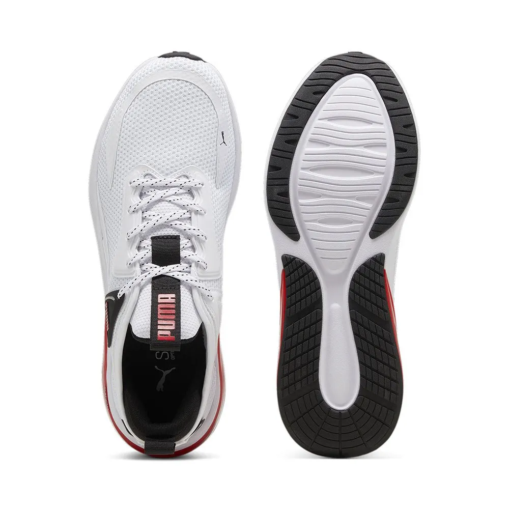 Кроссовки Puma Cell Thrill, белый — фото 2