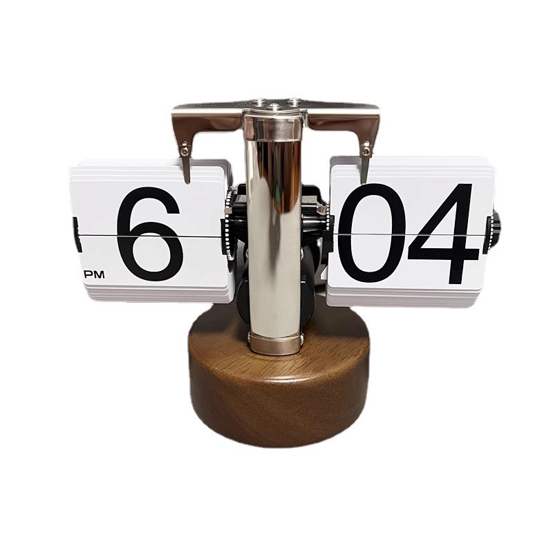 

Nolros Часы Unisex Alarm Clocks