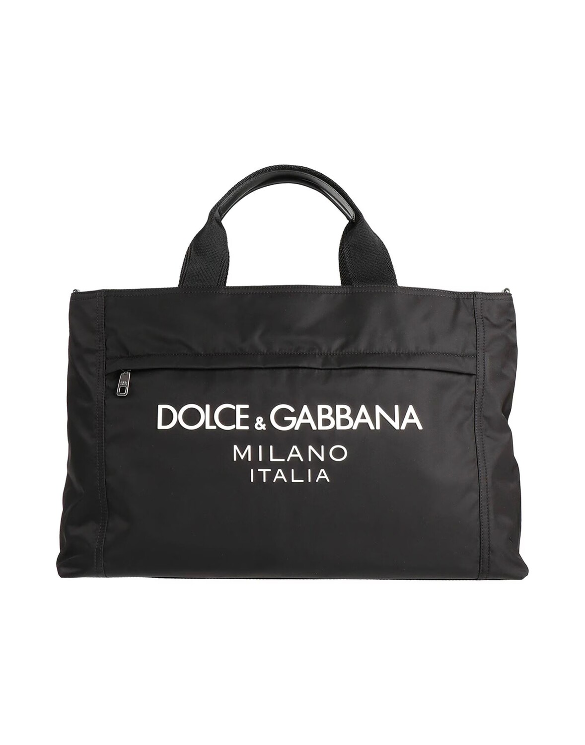 

Сумка Dolce&Gabbana, черный