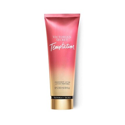Ароматный лосьон Victoria'S Secret Temptation — фото 2