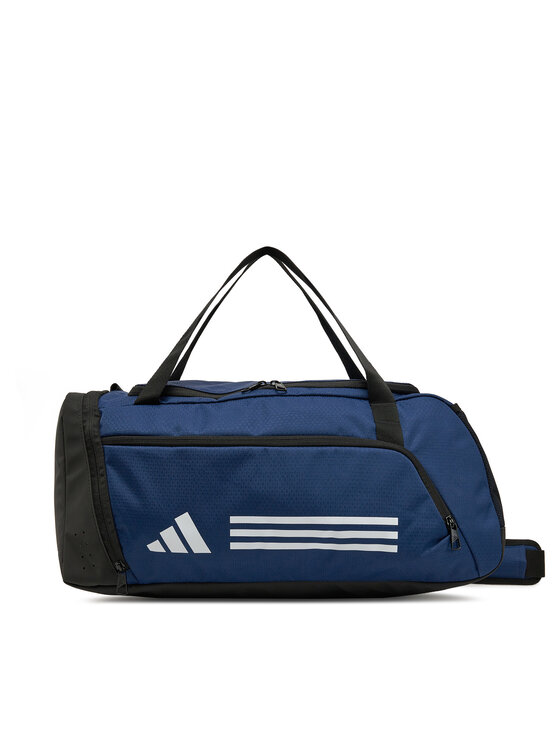 

Сумка Essentials 3-Stripes Small JY4151 Adidas, синий