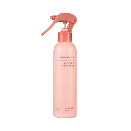 

Ампула Repair Cica 230 мл Amos Professional