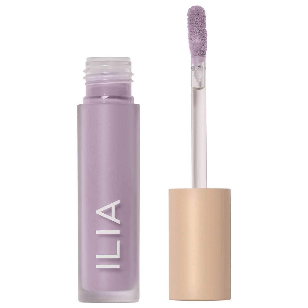 

ILIA Liquid Powder Тени для век Тинт, цвет Aster