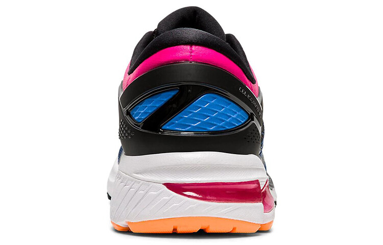 Asics Gel-Kayano 26 Кроссовки Женщины — фото 4