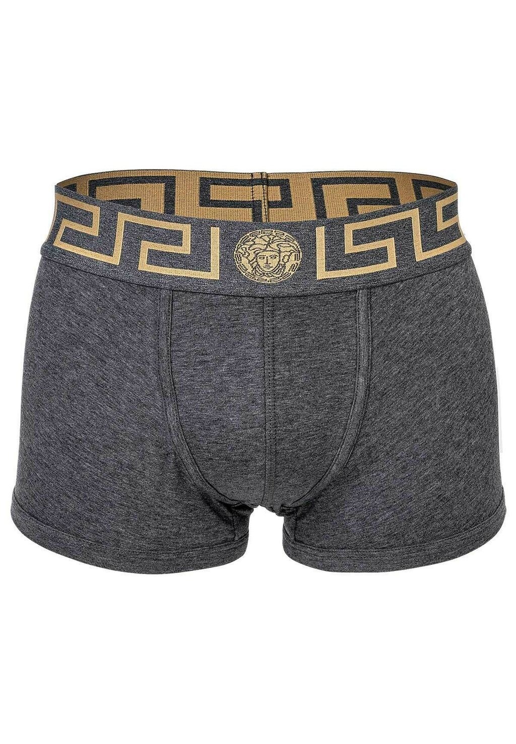 

Трусики Versace, черный