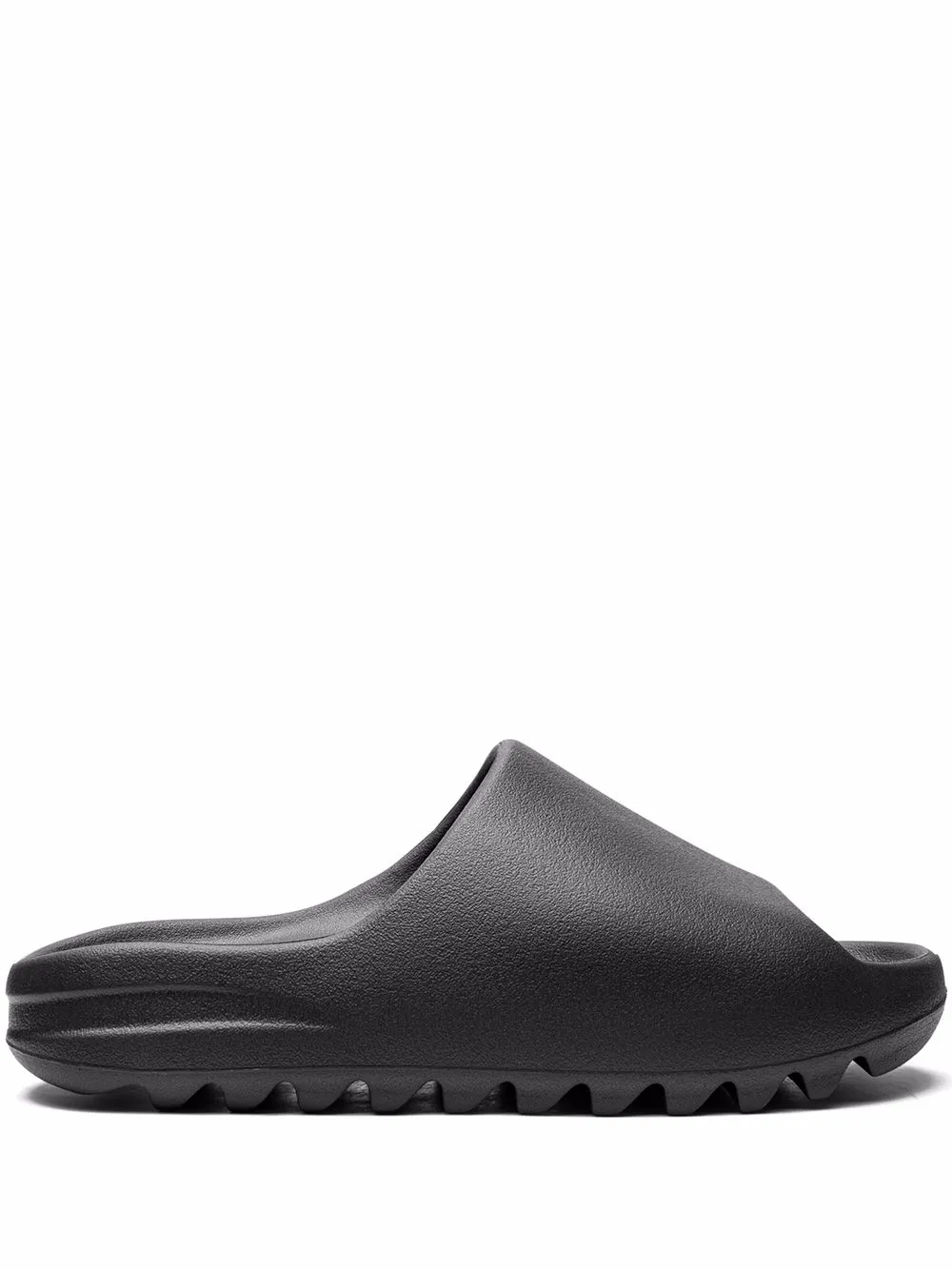 

Шлепанцы Yeezy Pure adidas Yeezy, черный