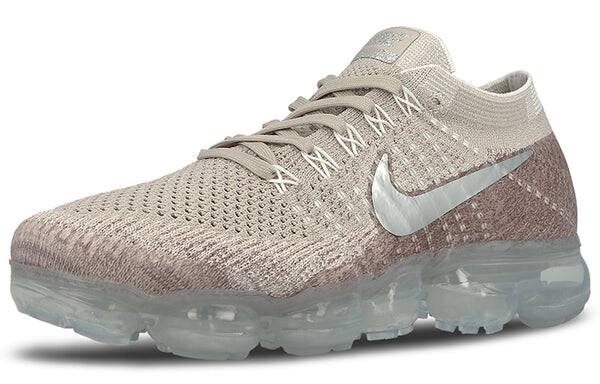 Кроссовки air vapormax 'string' Nike, мультиколор — фото 3