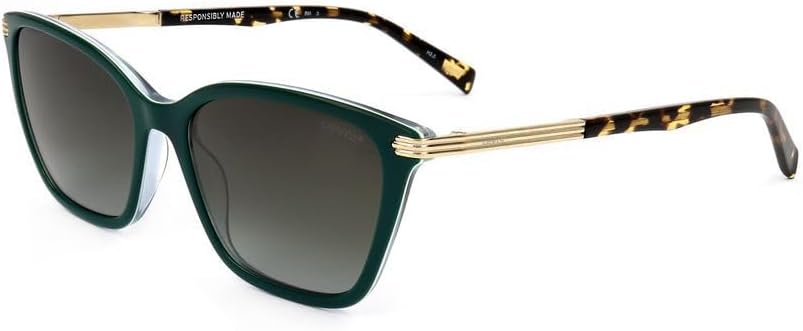 

Женские повседневные солнцезащитные очки Levi's, Brown, Коричневый, Женские повседневные солнцезащитные очки Levi's, Brown