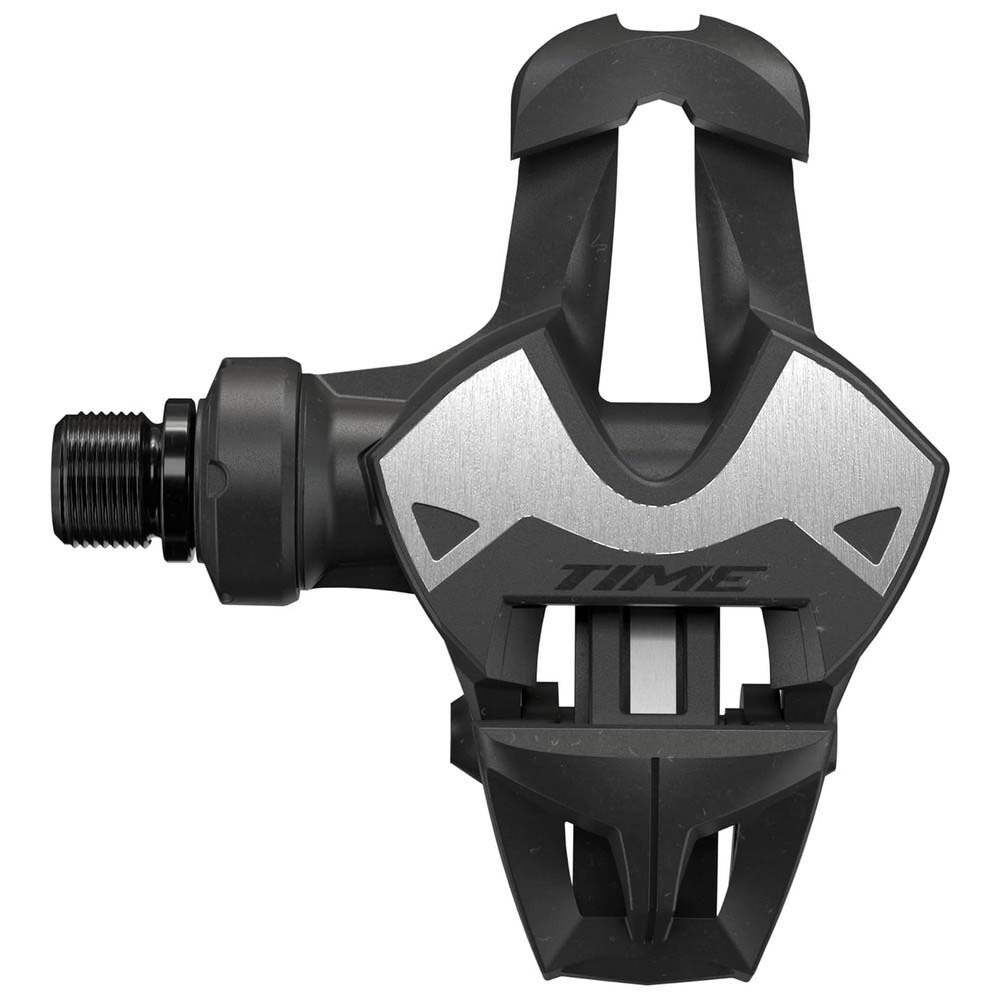 

Педали Time Xpresso 6 Iclic Free Cleats