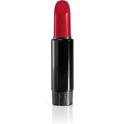 

Губная помада Rosetto Puro Refill 111 Red Milano Collistar