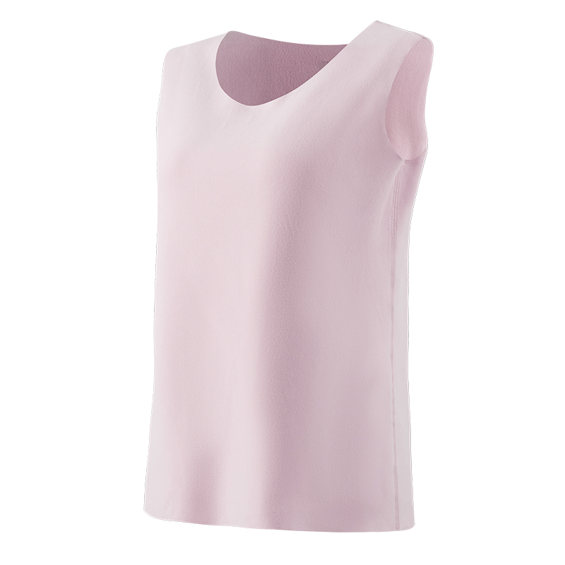 

Женские термобелье 361°, фиолетовый