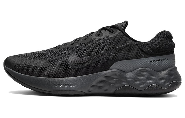 

Кроссовки Nike Renew Ride 3 Мужчины