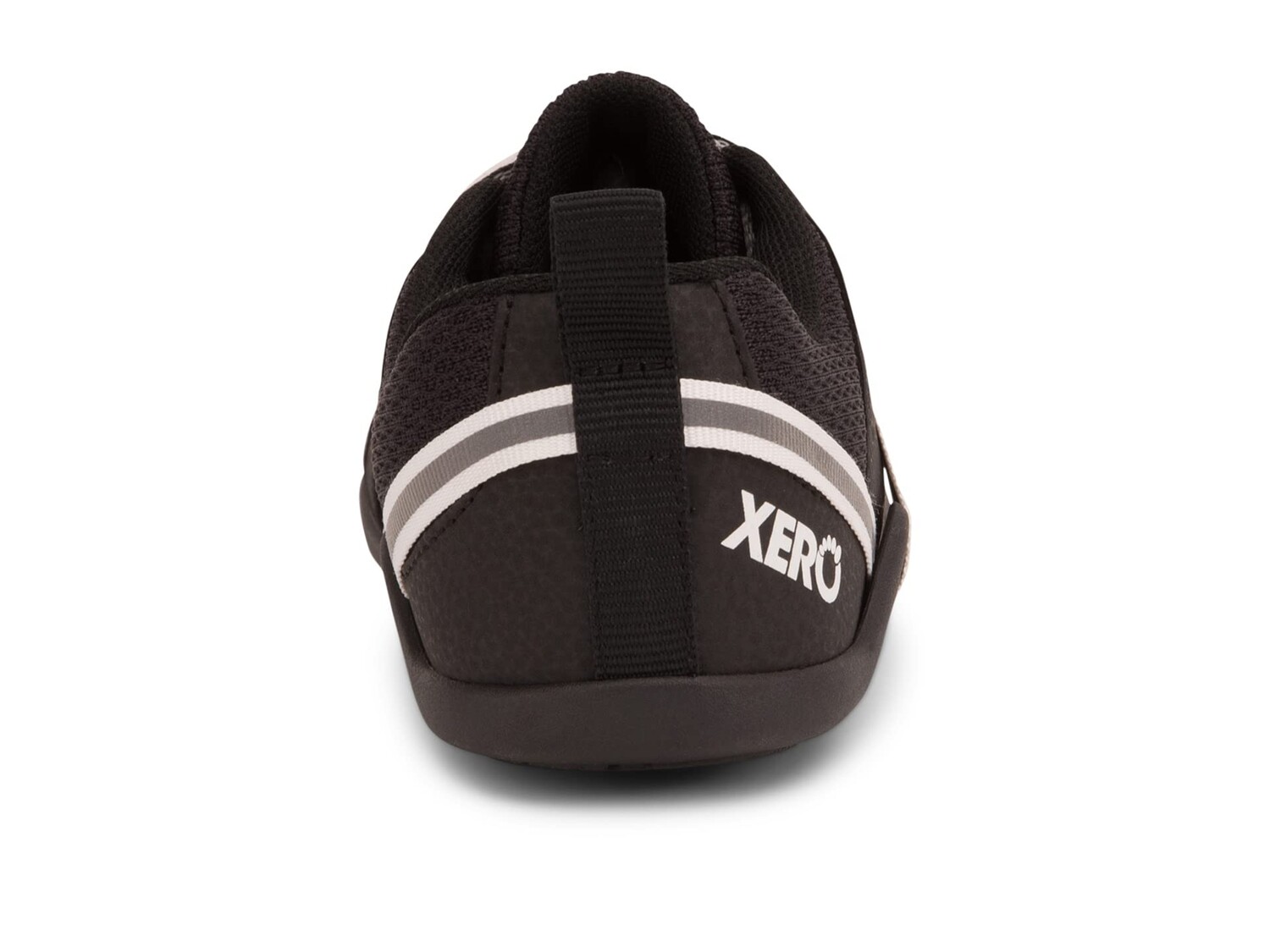 

Кроссовки Xero Shoes Prio (Little Kid/Big Kid), Серый, Кроссовки Xero Shoes Prio (Little Kid/Big Kid)