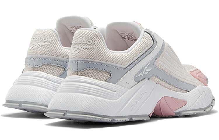 Женские кроссовки Reebok DMX Series 3000 Lifestyle — фото 3