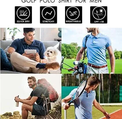 

Мужские итальянские высокие повседневные кожаные ботинки crossbaby, с круглым носком, водонепроницаемые, противоскользящие, амортизирующие, деловые ботинки на щиколотку, коричневый