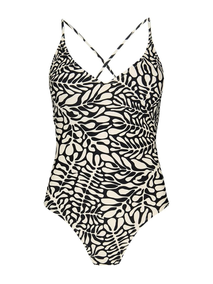 

Купальник Barts, белый