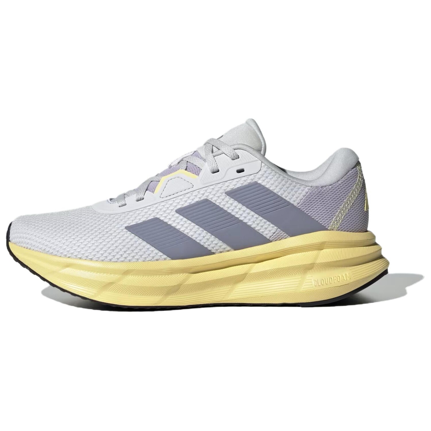 

Кроссовки Galaxy 7 женские Adidas