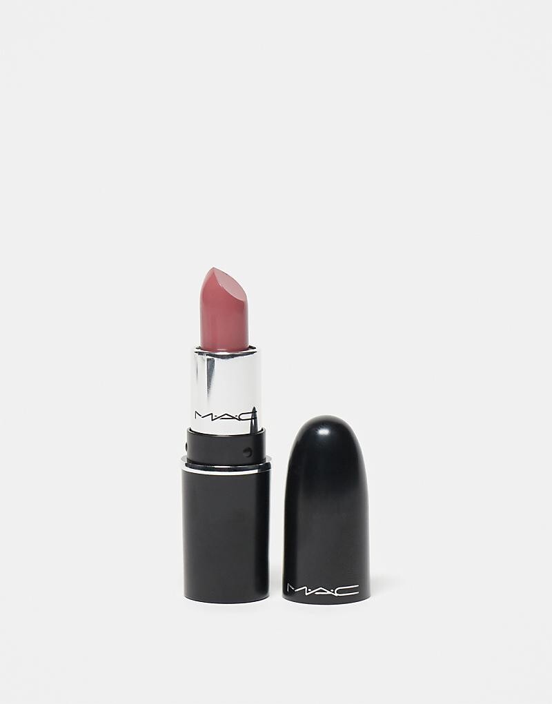 

MAC – Macximal Silky – Матовая мини-помада – Mehr