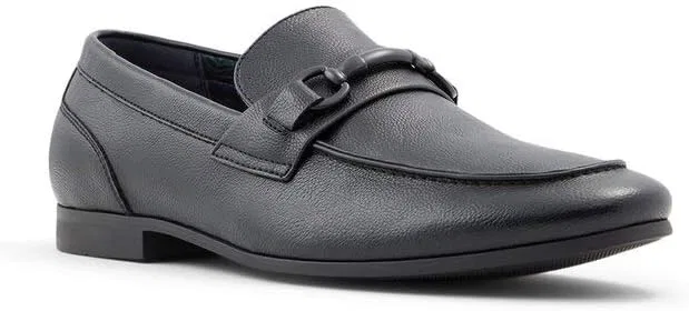 Лоферы Call It Spring Gent, черный — фото 4