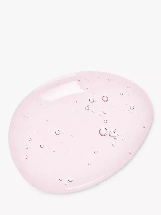 Сыворотка Foreo — Supercharged Serum . , обогащенная электролитами, 30 мл — фото 2