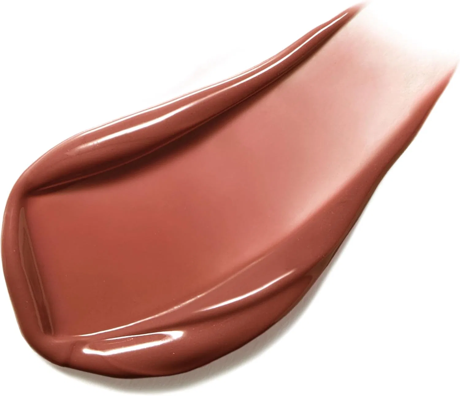 Румяна жидкие ColorLuxe Liquid Blush Jane Iredale, оттенок Cinnamon Girl, 5 мл — фото 2