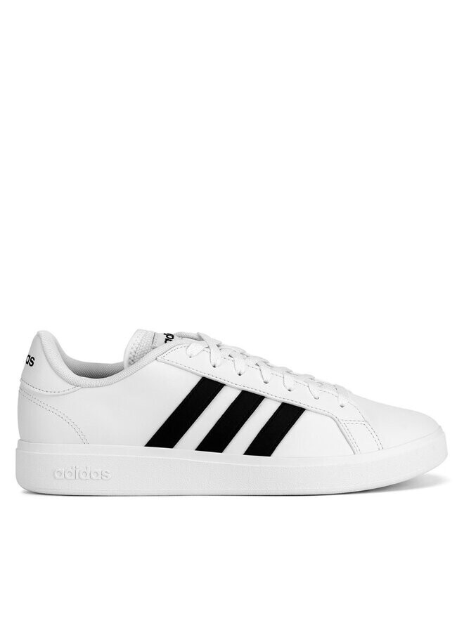 

Кроссовки Adidas, белый