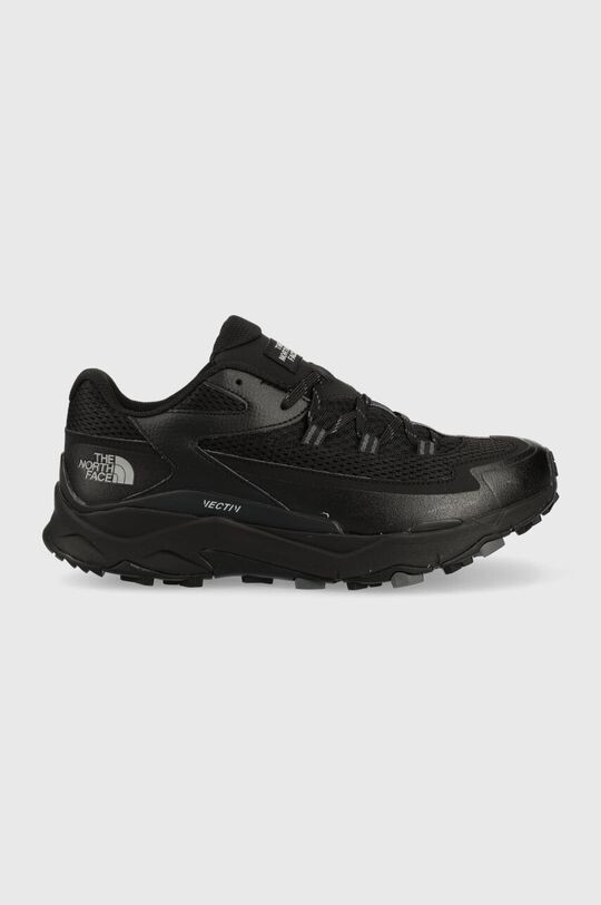 

Ботинки Vectiv Taraval The North Face, черный