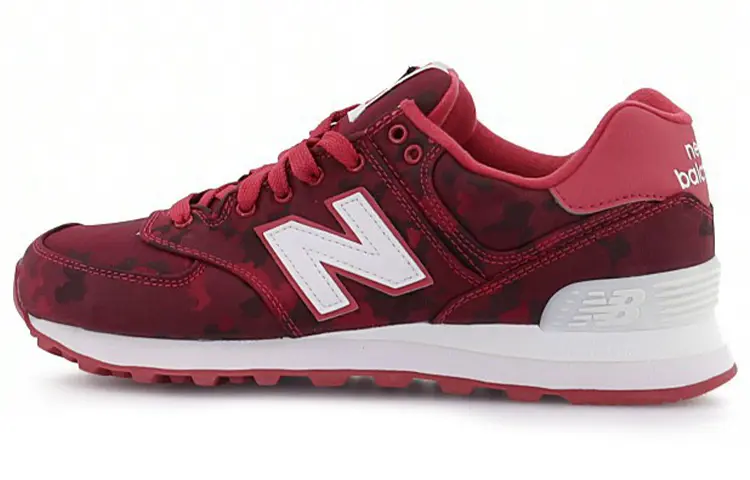 

New Balance NB 574 Series Кроссовки Женские