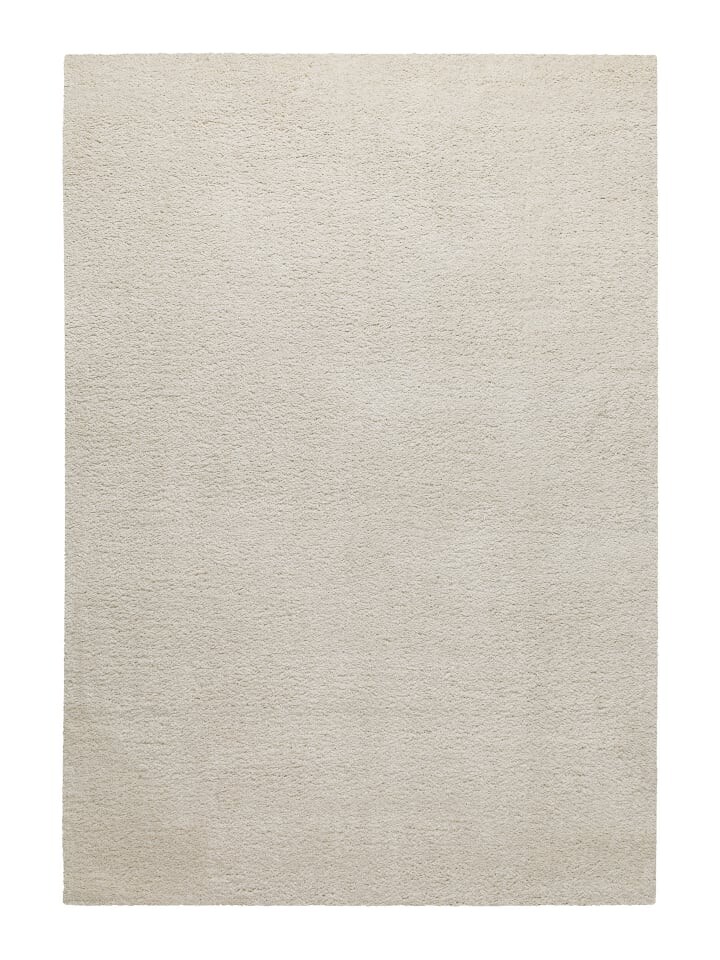 

Ковер Wecon Home, цвет creme beige