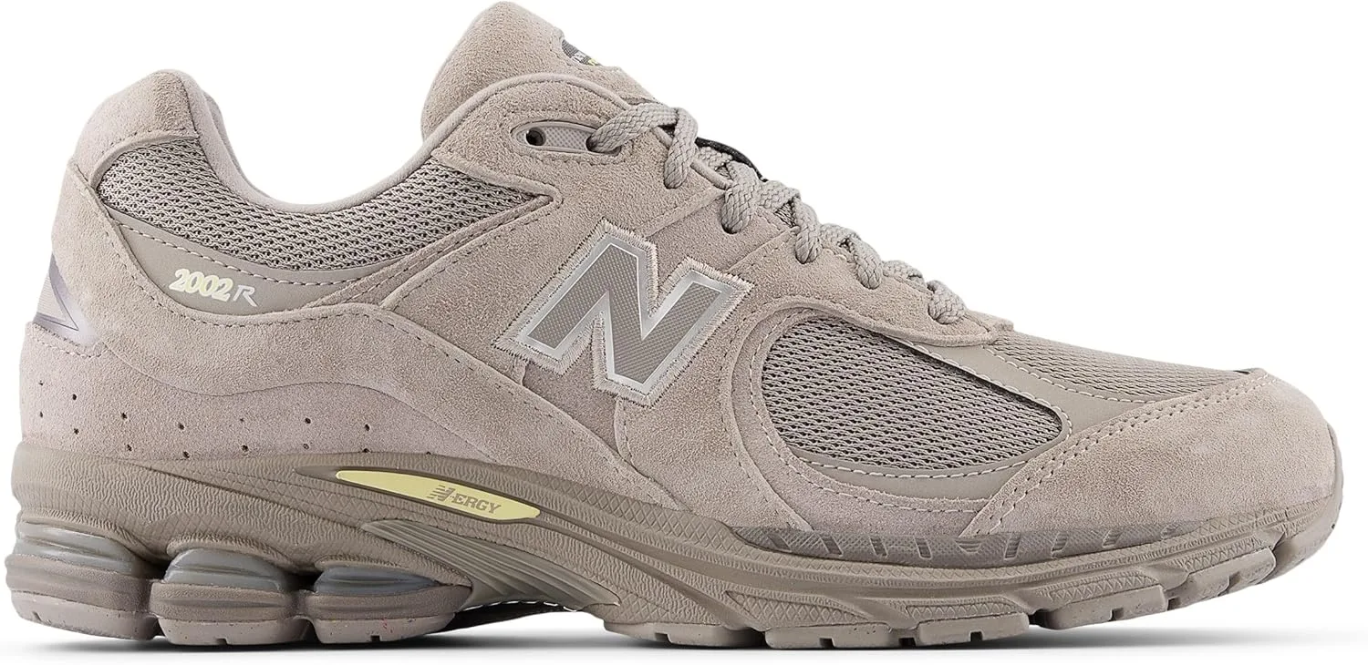 Кроссовки New Balance Lifestyle Shoe RH - Castlerock 47.5, каменный