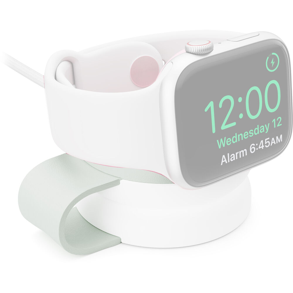 

Twelve South ButterFly SE 2-in-1 Compact Wireless Charger