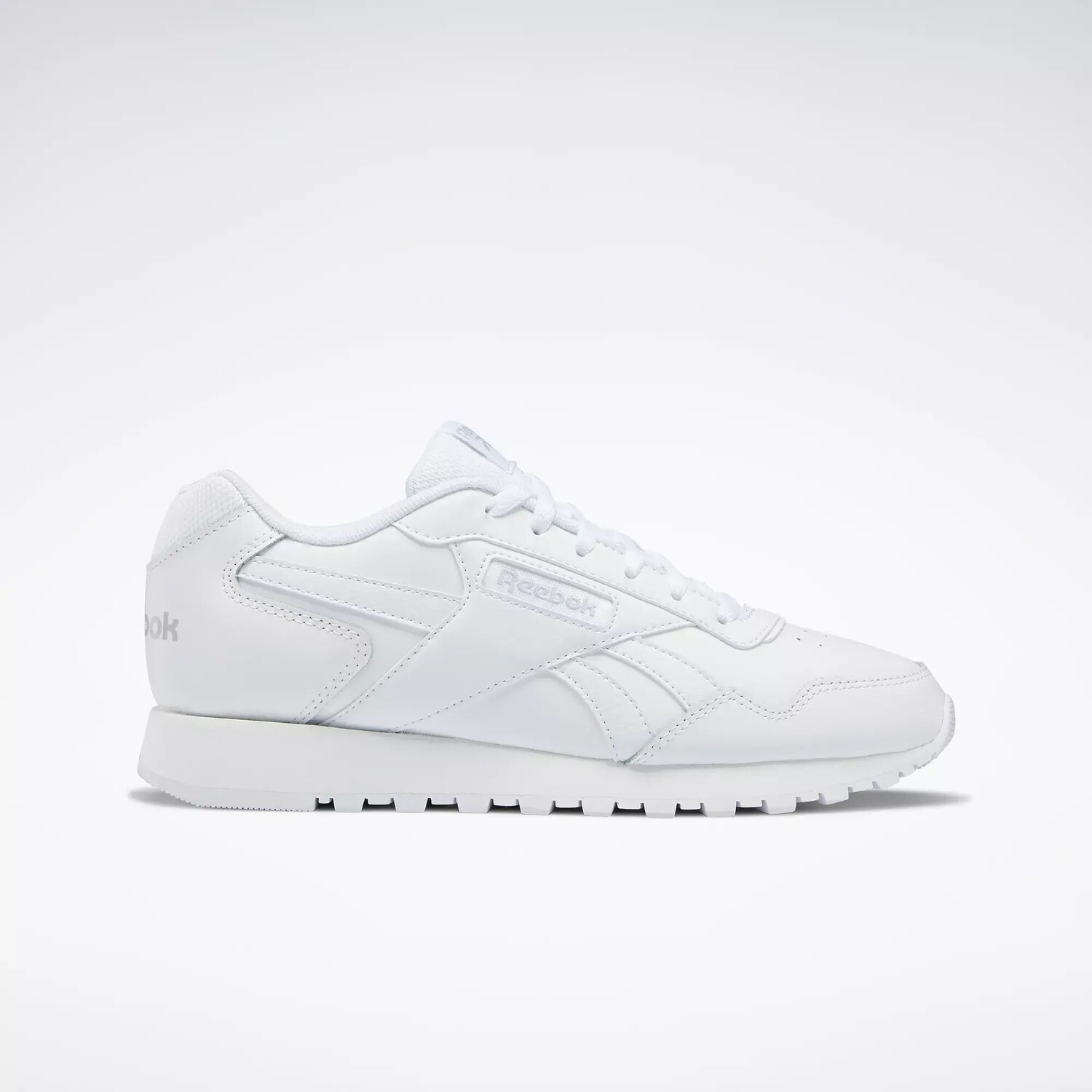 

Женские кроссовки Glide Reebok, мультиколор
