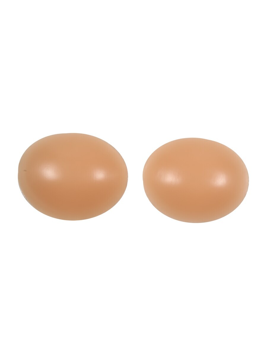 

Бюстгальтер MAGIC Bodyfashion Regular Bra Accessories Lift Its, светло-бежевый