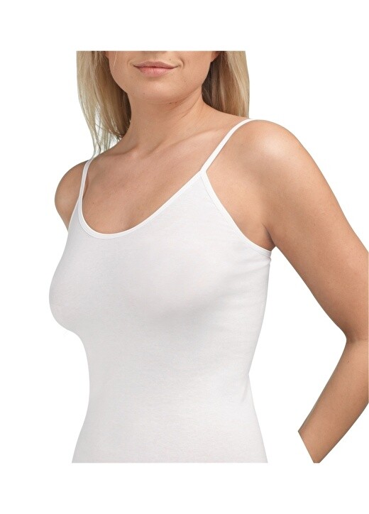 

Женский топ