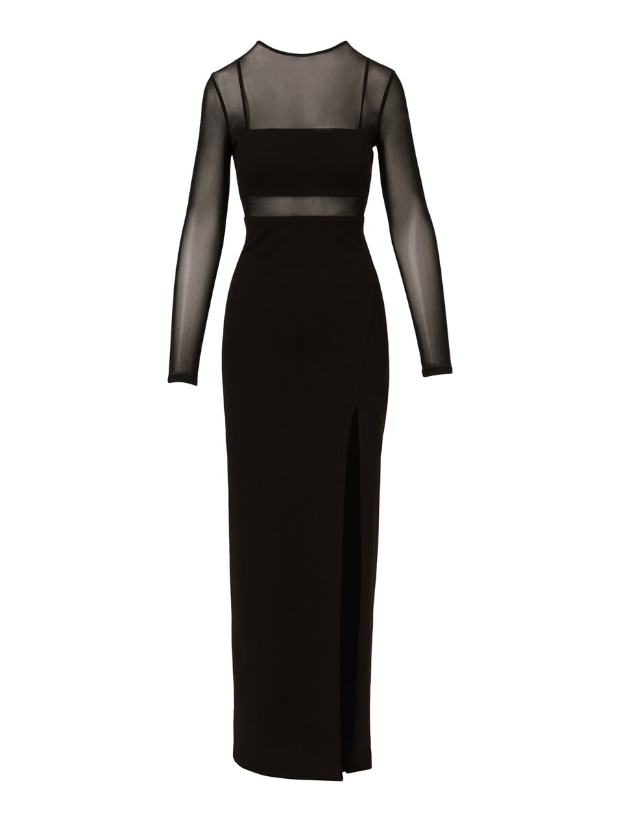 

Вечернее платье Adrianna Papell, Black