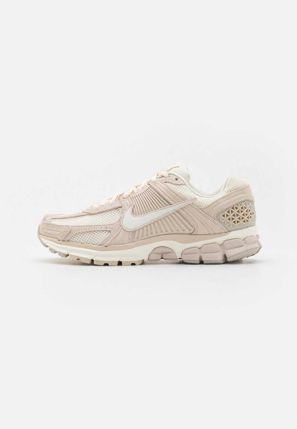 

Кроссовки ZOOM VOMERO 5 Nike Sportswear, белый