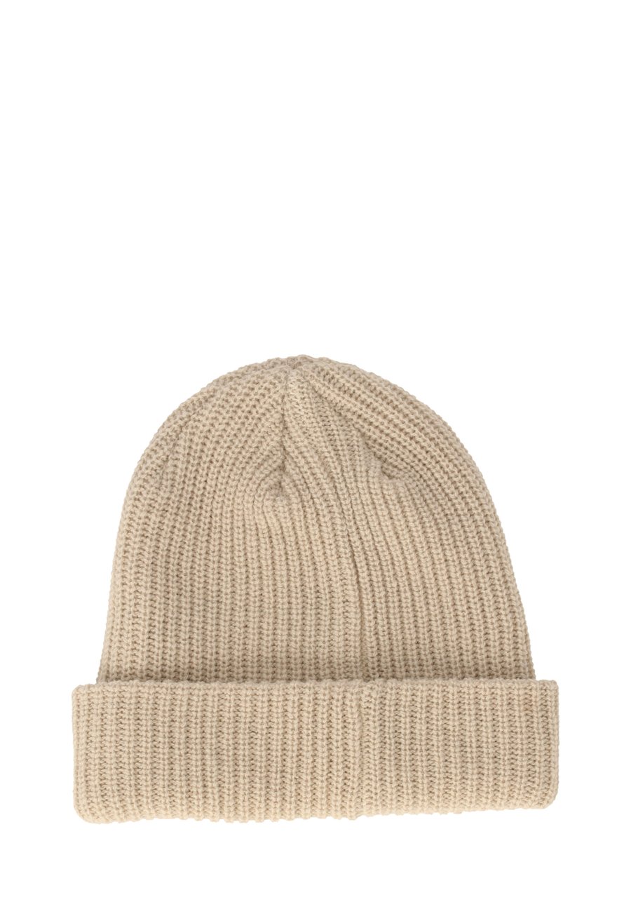 

Шапка Whistler TOFINO, Island Fossil/Sand