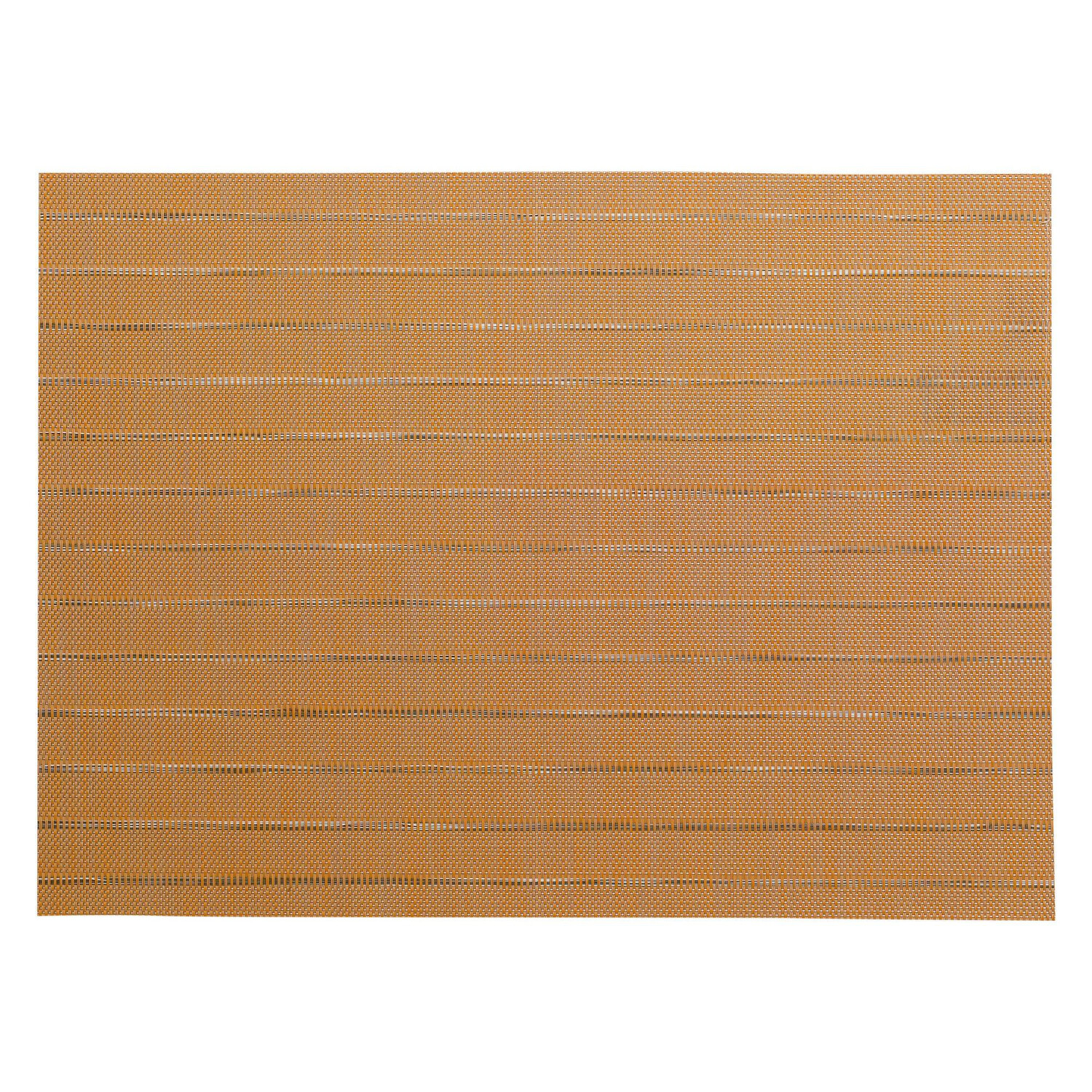 

Подставка Winkler, 33x45 см, темно-оранжевый