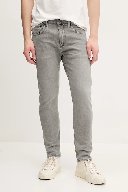 

Джинсы 512 Slim Taper Levi'S, серый