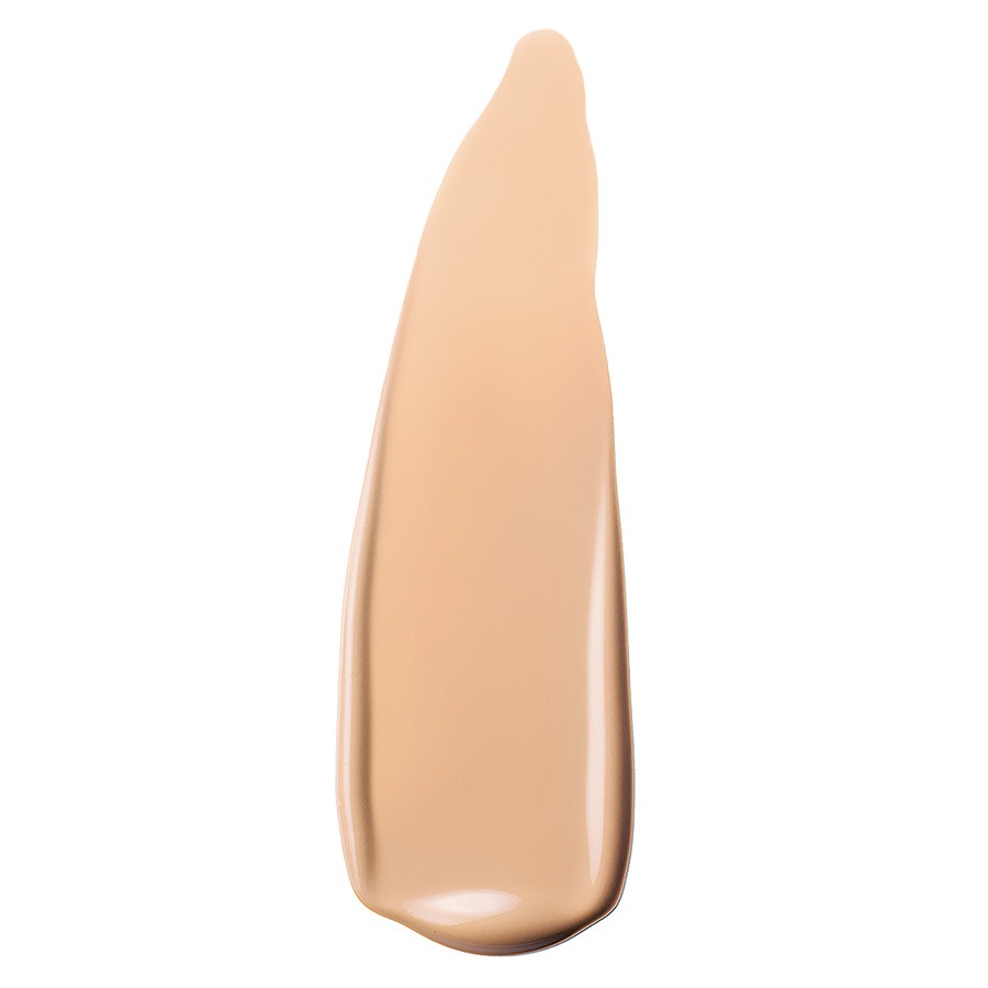 Тональный крем для лица superbalanced make-up Clinique, cn72 - sunny, объем 30 мл — фото 2