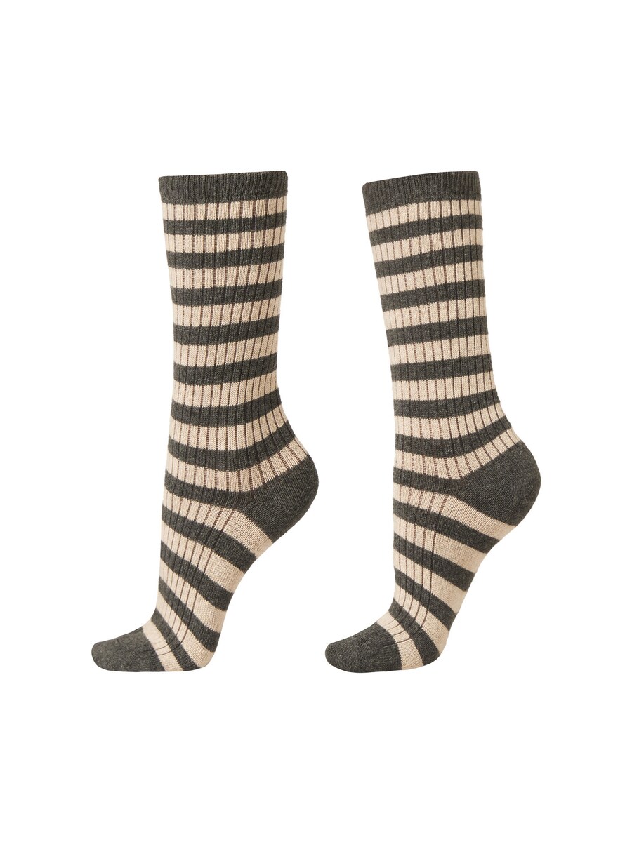 

Носки CALZEDONIA, Beige