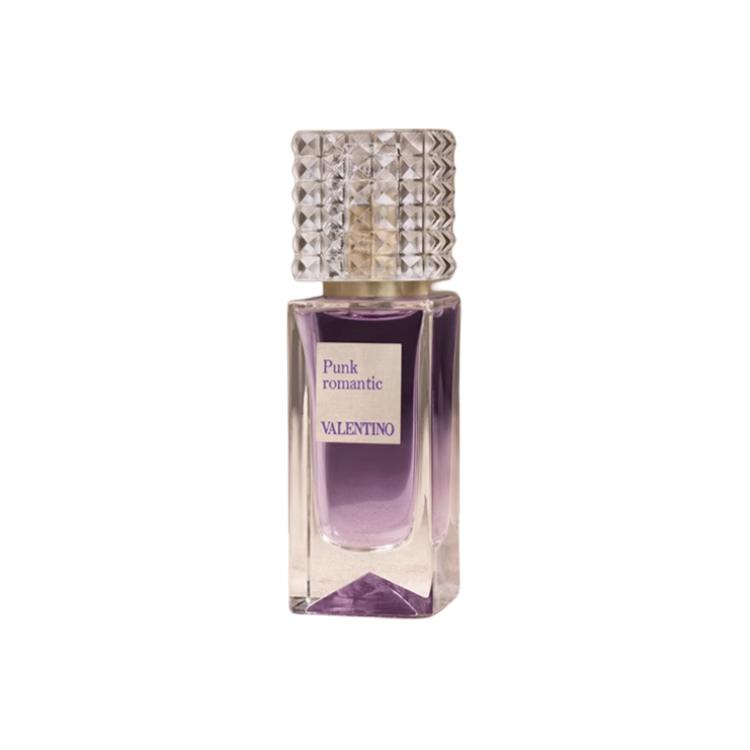 

Valentino Премиум парфюм для интерпретации снов хаос любви древесные тона парфюм black pepper juniper 30мл/100мл