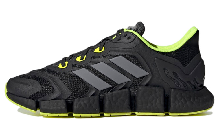 

Кроссовки для бега Adidas Climacool Vento унисекс