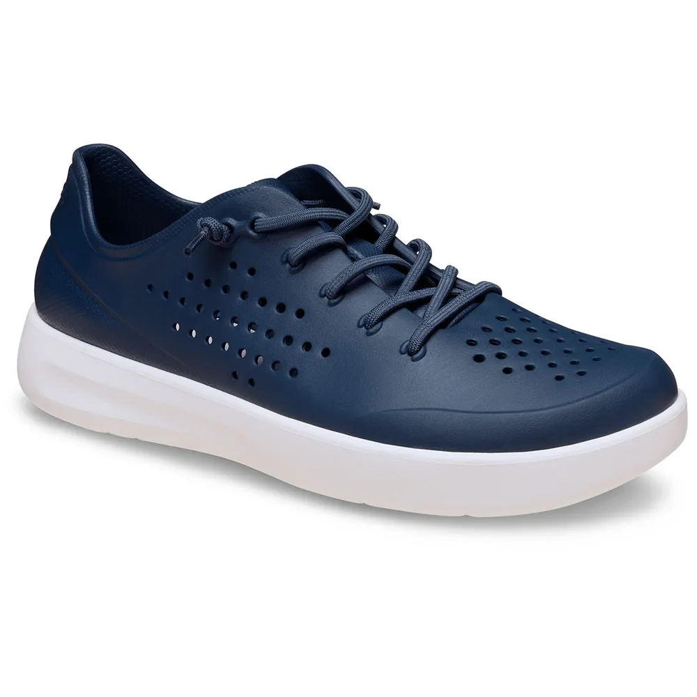 

Кроссовки Crocs Inmotion Pacer, синий