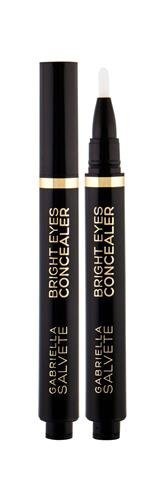 

Для женщин, 2,5 мл (02) GABRIELLA SALVETE Bright Eyes Concealer