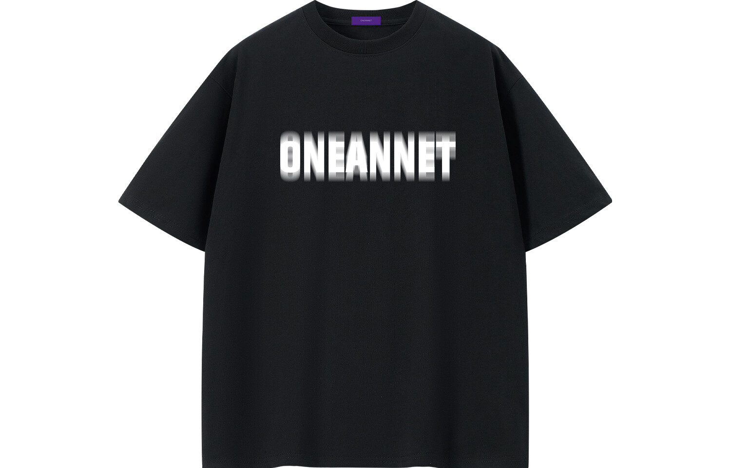 

Футболка унисекс Oneannet, Абрикосовый авокадо зеленый