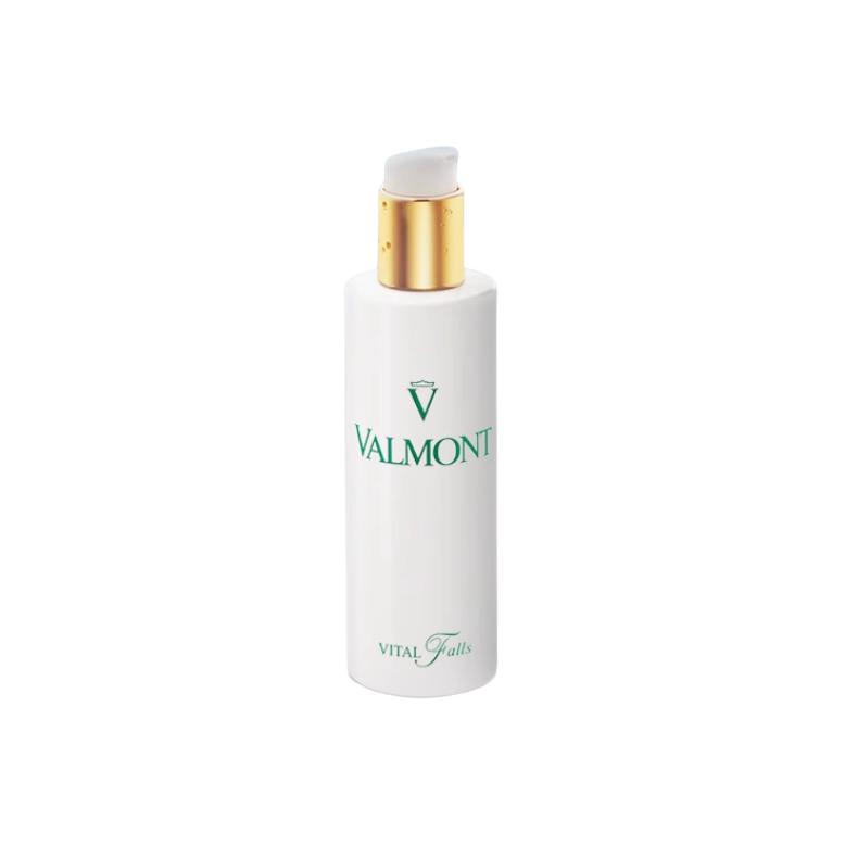 

Увлажняющий крем Fountain Of Life Valmont, 30ml