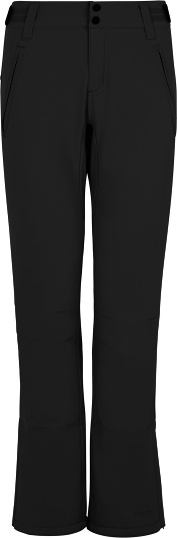 

Protest Брюки Prtrelole true black XL