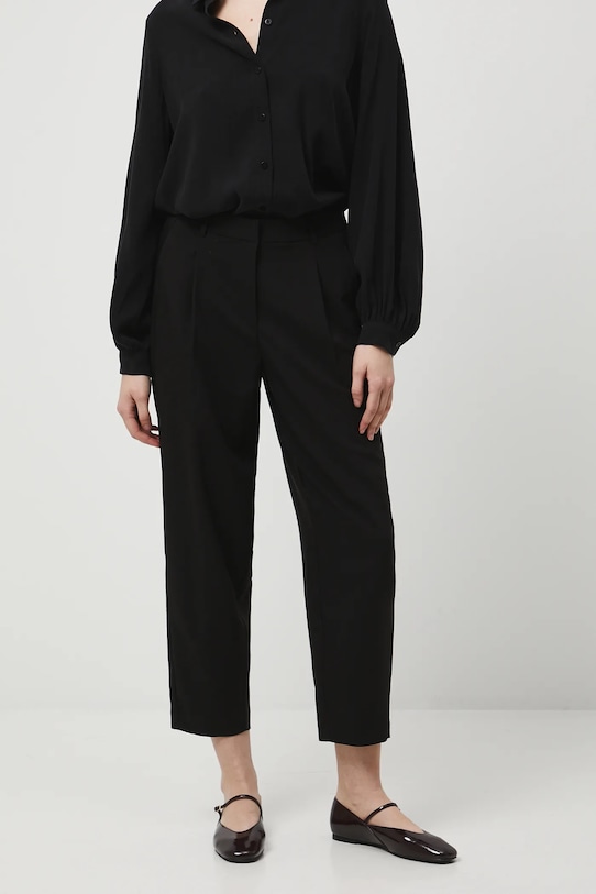 

Брюки Medicine, черный