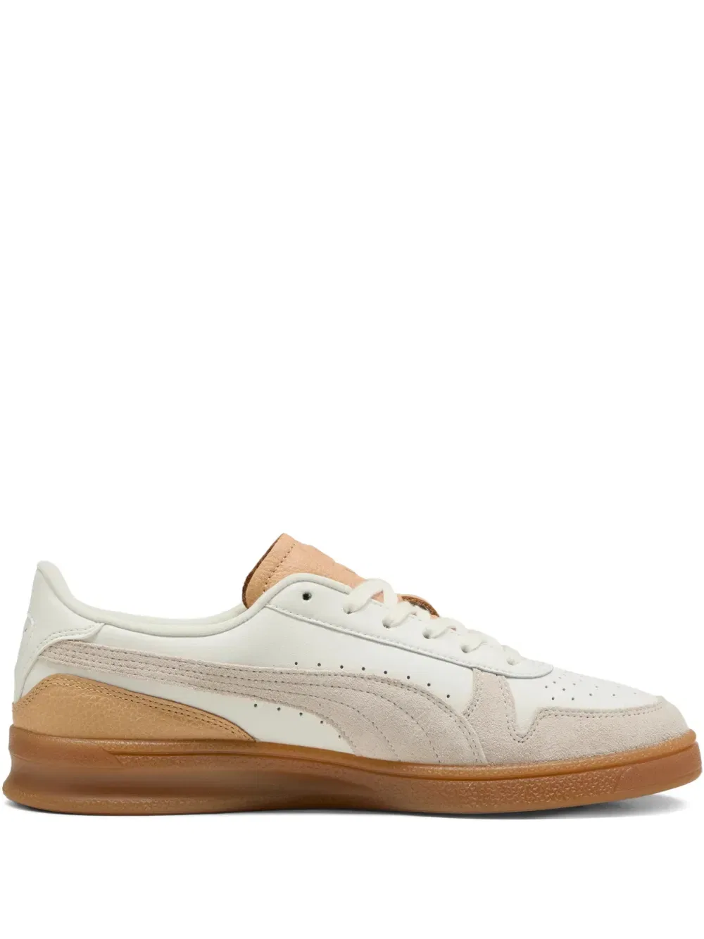Специальные кроссовки для дома Puma, белый